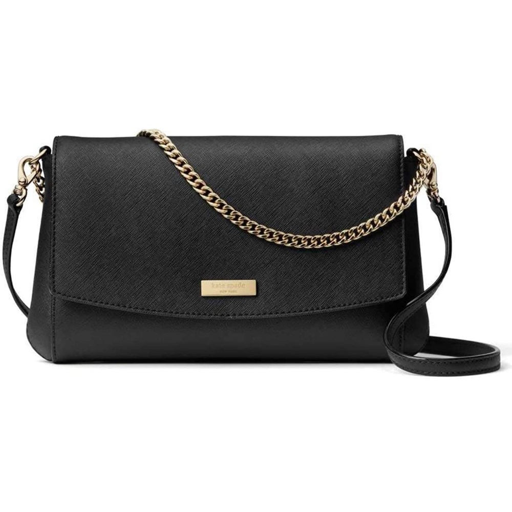 Kate Spade Laurel Way Greer Crossbody